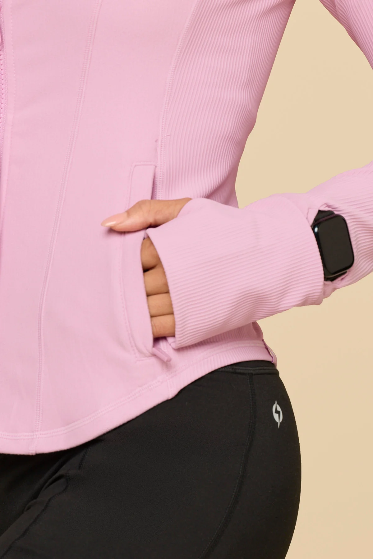 Thumb 5