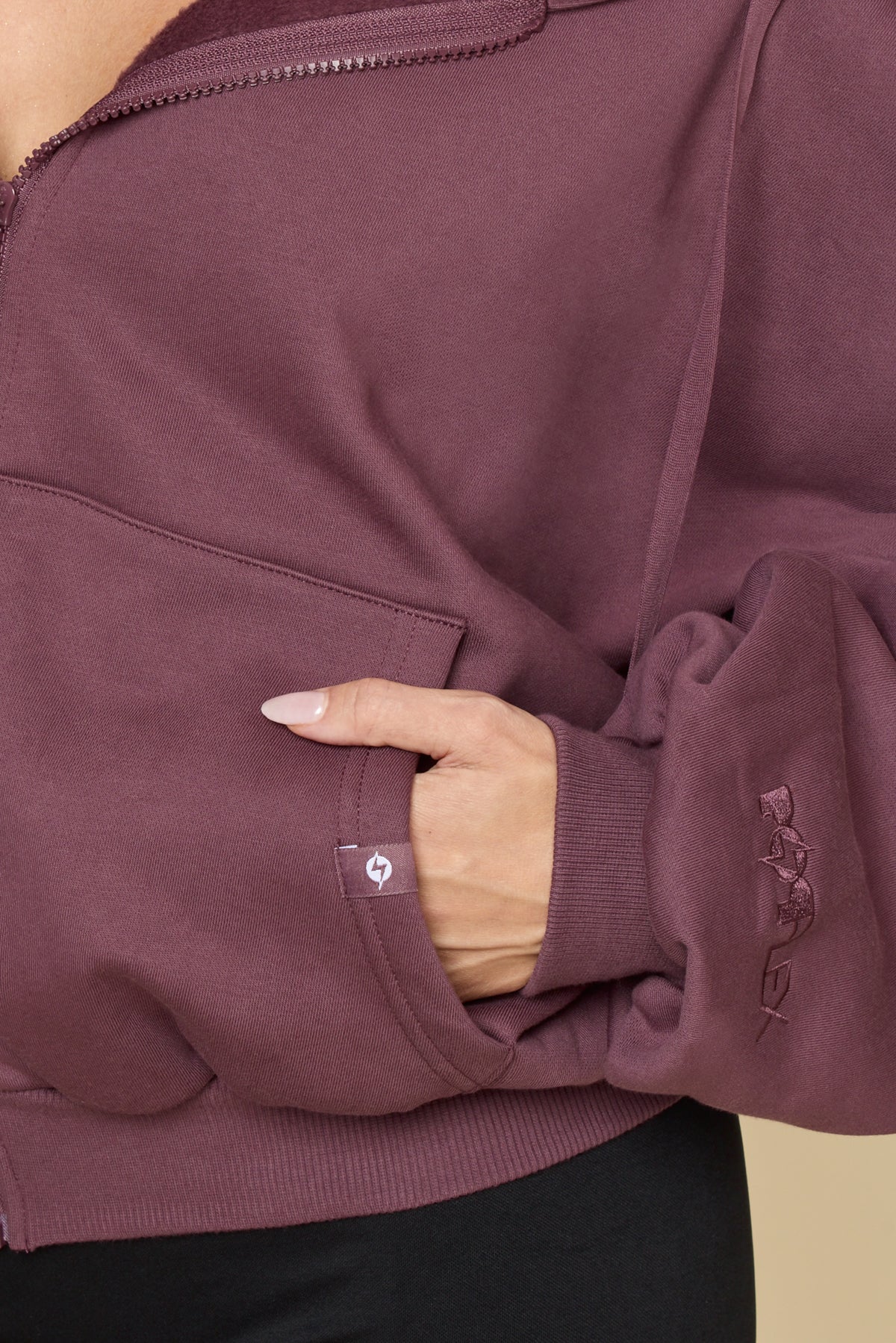 Thumb 2